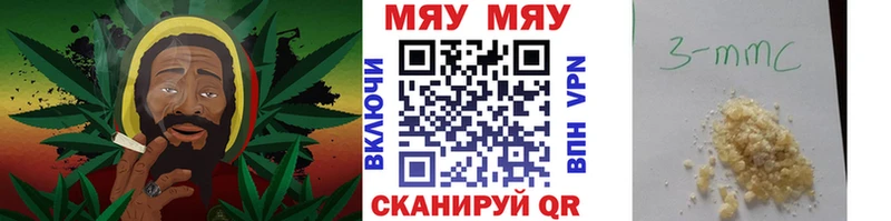 Какие есть наркотики Новосиль КОКАИН Альфа ПВП Гашиш