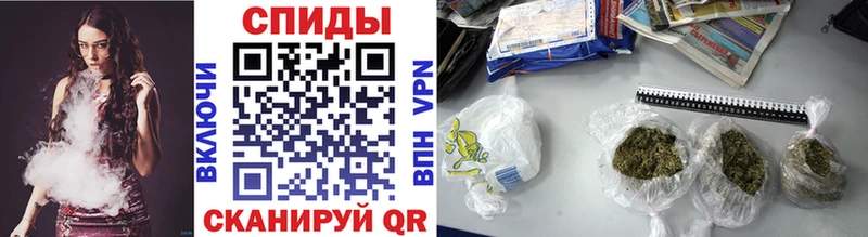БУТИРАТ GHB Новосиль