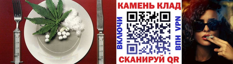 купить наркотики сайты  Новосиль  Canna-Cookies конопля 