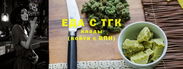 дживик Тобольск