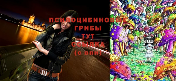 кокаин колумбия Тайга