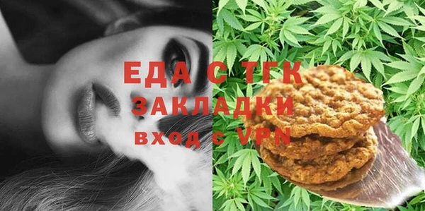 ГАЛЛЮЦИНОГЕННЫЕ ГРИБЫ Тавда