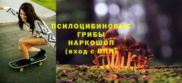 кокаин колумбия Тайга