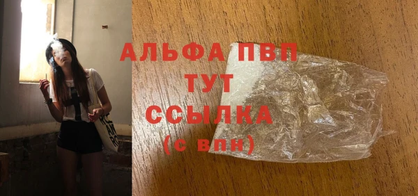 дживик Тобольск