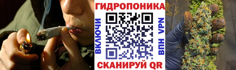 Бошки марихуана LSD WEED  маркетплейс Telegram  Новосиль 